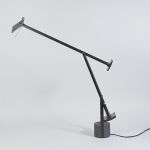 1709 9254 Bordslampa